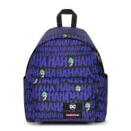 Zaino Day Pak'r The Joker