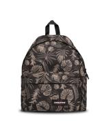 Zaino Padded Pak'r Brize Black Grey