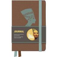 Green Journal small Amarna Products