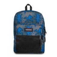 Zaino Pinnacle Brize Dye Grey