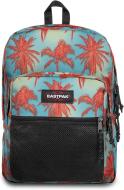 Zaino Pinnacle Brize Dye Blue