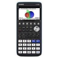 Calcolatrice scientifica grafica FX-CG50