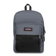Zaino Pinnacle Cobble Grey