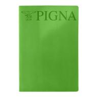 Maxi Quaderno a righe formato A4 - verde