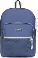 Zaino Pinnacle Kontrast Prep Blue