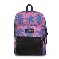 Zaino Pinnacle Brize Dye Pink