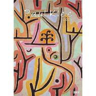 Calendario 2024 Paul Klee cm 50x70