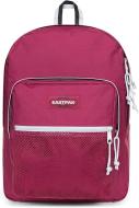 Zaino Pinnacle Kontrast Prep Burgundy