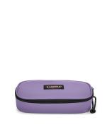 Astuccio Oval Single Bouquet Lilac (0EK0007178Y41)