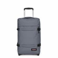 Trolley Transit'r S Cobble Grey