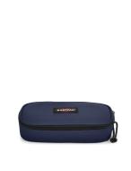 Astuccio Oval Single Admiral Navy (0EK0007177Y61)