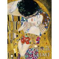 Calendario 2022 Gustav Klimt 42x56