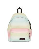 Zaino Padded Pak'r Spark Unicorn