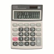 Calcolatrice da tavolo con display a 12 cifre 4210