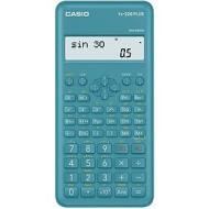 Calcolatrice scientifica FX-220 Plus 2nd Edition