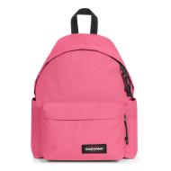 Zaino Day Pak'r Jelly Pink