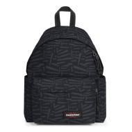Zaino Day Pak'r Shape Dark