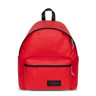 Zaino Day Pak'r Tarp Red