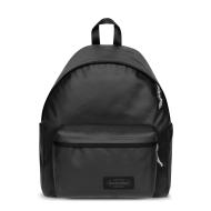 Zaino Day Pak'r Tarp Black 2 per Istituto tecnico industriale