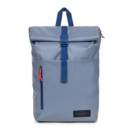 Zaino Up Roll Tarp Kontrast Cobble