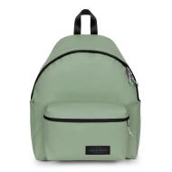 Zaino Day Pak'r Tarp Khaki