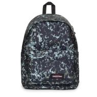 Zaino Day Office Camouflora Dark