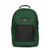 Zaino Study Buddy Bristle Green