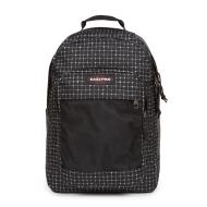 Zaino Study Buddy Refleks Space Black