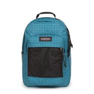 Zaino Study Buddy Refleks Space Blue