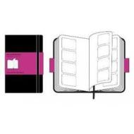 Moleskine. Taccuino Storyboard - Large