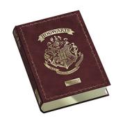 Diario Harry Potter 2021-2022 16 mesi Limited Edition. Rosso