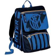 Zaino estensibile FC Inter