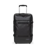Trolley Transit'r S Tarp Black