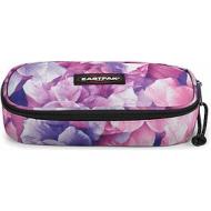 Astuccio Oval Single Garden Pink
