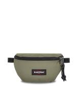 Marsupio Springer Sage Green