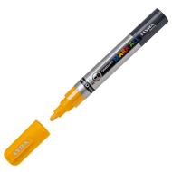 Lyra mark all giallo