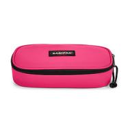 Astuccio Oval Extra Pink