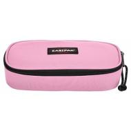 Astuccio Oval Single Peace Pink