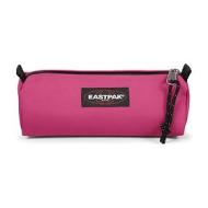 Astuccio tombolino Benchmark Extra Pink