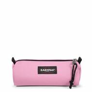 Astuccio Benchmark Single Peace Pink