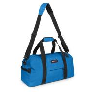 Borsone da Viaggio Stand Cabin Aurora Blue