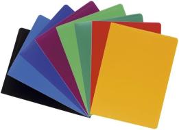 Postalistino 40 buste (colori assortiti)
