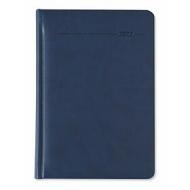 Agenda 12 mesi settimanale 2022 Tucson Blue A5