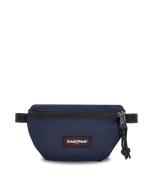 Marsupio Springer Admiral Navy