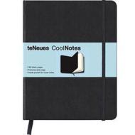 Taccuino Cool Notes XL