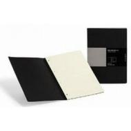 Moleskine Folio Professional Pad Ruled A4 Dimensioni  21 x 29,7 cm