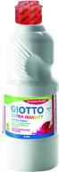 Giotto tempera bianca 500 ml