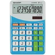 Calcolatrice tascabile ELM332BBL