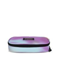 Astuccio Oval Single Spark Mermaid