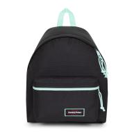 Zaino Padded Pak'r Kontrast Polar